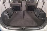 Toyota Wish II Томск  - изображение 36