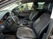 Volkswagen Passat B7 Москва  - изображение 42