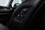 Geely Tugella I Челябинск  - изображение 44