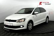 Volkswagen Polo V Нижний Новгород  - изображение 25