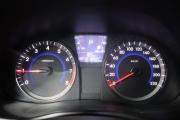 Hyundai Solaris I Санкт-Петербург  - изображение 32
