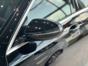 Mercedes-Benz E-Класс V (W213 S213 C238) Екатеринбург  - изображение 33