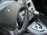Peugeot 408 I Новосибирск  - изображение 44
