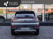 Москвич 3 Казань  - изображение 15