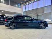 BMW 3 серии VI (F3x) Москва  - изображение 25