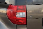 Skoda Yeti I Киров  - изображение 51