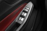 Changan CS55 Plus II Москва  - изображение 56