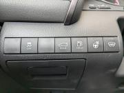 Toyota Camry VIII (XV70) Рестайлинг Москва  - изображение 37