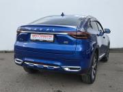 Haval F7x I Москва  - изображение 27