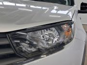 Lada (ВАЗ) Granta I Рестайлинг Набережные Челны  - изображение 48