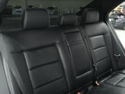 Mercedes-Benz E-Класс IV (W212 S212 C207) Новосибирск  - изображение 42