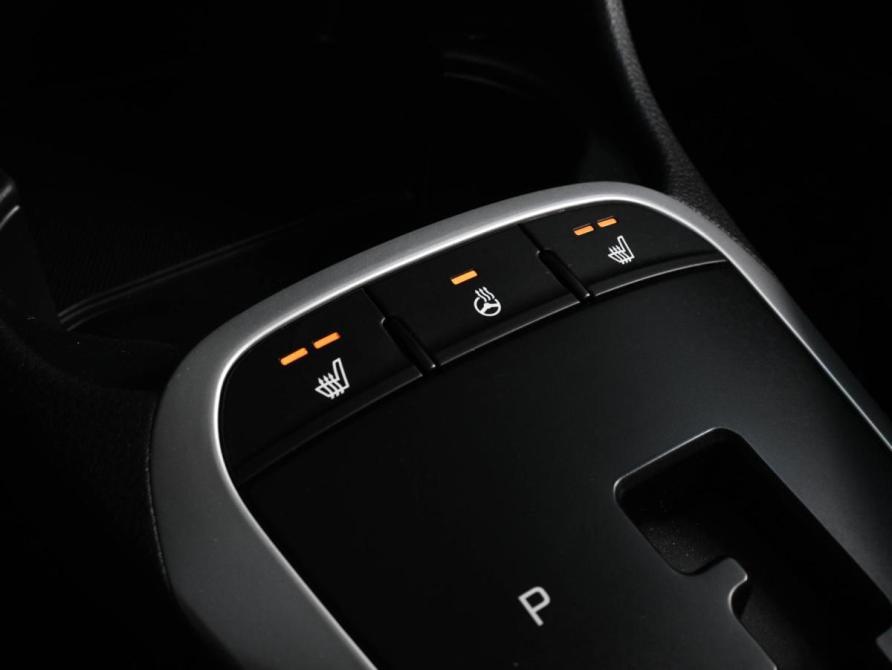 Kia Picanto III Ростов-на-Дону  - изображение 15