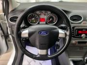 Ford Focus II Рестайлинг Энгельс  - изображение 62