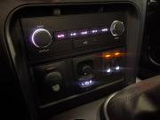 Lada (ВАЗ) Niva I Рестайлинг (Travel) Красноярск  - изображение 46