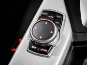 BMW 1 серии II (F20/F21) Рестайлинг Иркутск  - изображение 43