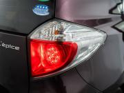 Toyota Ractis II Иркутск  - изображение 44