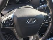 Lada (ВАЗ) Vesta I Набережные Челны  - изображение 51