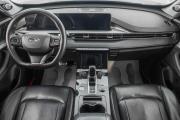 Chery Tiggo 8 Pro Max I Барнаул  - изображение 43
