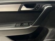 Volkswagen Passat B7 Москва  - изображение 34