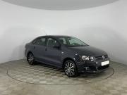 Volkswagen Polo V Ногинск  - изображение 20
