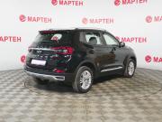 Chery Tiggo 4 I Рестайлинг Вологда  - изображение 23