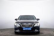 Toyota Camry VII (XV50) Пермь  - изображение 25