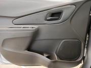 Chevrolet Cobalt II Набережные Челны  - изображение 25