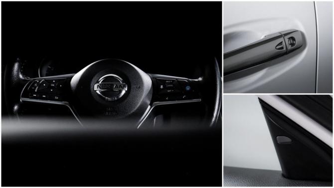 Nissan X-Trail III Рестайлинг с пробегом 2021 года, цена 2 360 000 рублей, 129723 км, внедорожник, Автокод Объявления