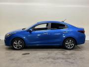Kia Rio IV Саратов  - изображение 18