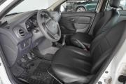 Renault Logan II Калининград  - изображение 35