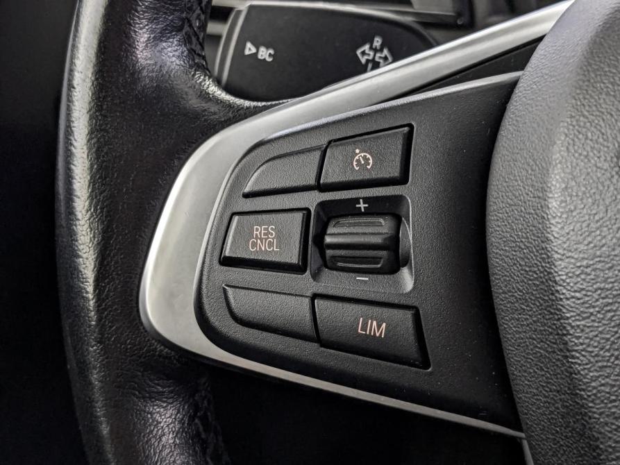 BMW 2 серии Active Tourer F45 Рестайлинг Москва  - изображение 27