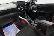 Toyota Raize I Новокузнецк  - изображение 45