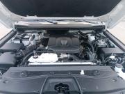 Toyota Land Cruiser Prado 250 Series Ростов-на-Дону  - изображение 28