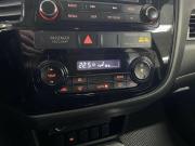 Mitsubishi Outlander III Рестайлинг 2 Набережные Челны  - изображение 29