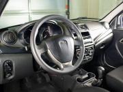 Lada (ВАЗ) Granta I Рестайлинг Кемерово  - изображение 26