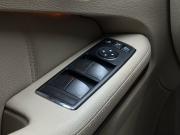 Mercedes-Benz E-Класс IV (W212 S212 C207) Ижевск  - изображение 76