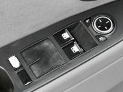 Lada (ВАЗ) Priora I Екатеринбург  - изображение 35