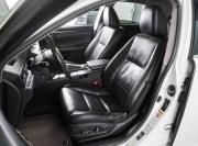 Lexus ES VI Воронеж  - изображение 38
