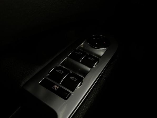 Ford Focus II Рестайлинг с пробегом 2010 года, цена 419 900 рублей, 489000 км, универсал, Автокод Объявления