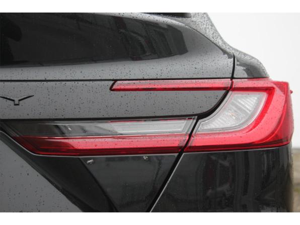 Toyota Camry IX (XV80) China Market с пробегом 2025 года, цена 4 750 000 рублей, 26 км, седан, Автокод Объявления
