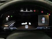 Haval H3 I Екатеринбург  - изображение 45