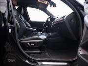 BMW X3 III (G01) Санкт-Петербург  - изображение 60