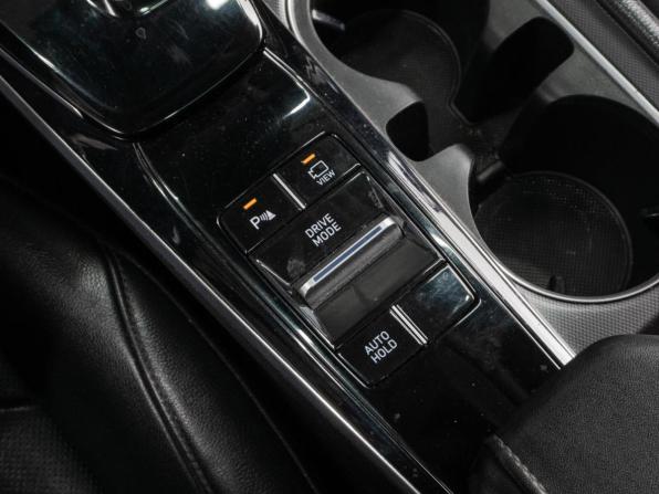 Hyundai Sonata VIII (DN8) с пробегом 2021 года, цена 2 399 000 рублей, 146935 км, седан, Автокод Объявления
