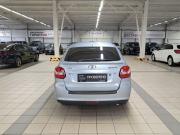 Lada (ВАЗ) Granta I Набережные Челны  - изображение 29