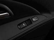 Hyundai ix35 I Тюмень  - изображение 34