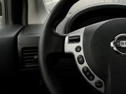 Nissan X-Trail II Рестайлинг Екатеринбург  - изображение 43