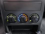 Lada (ВАЗ) Priora I Рестайлинг Ульяновск  - изображение 38