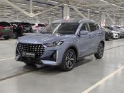 JETOUR X70+ I Рестайлинг Казань  - изображение 31