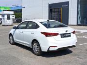 Hyundai Solaris II Йошкар-Ола  - изображение 30