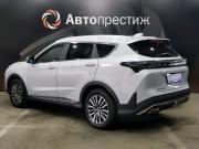 Soueast S07 Ставрополь  - изображение 37